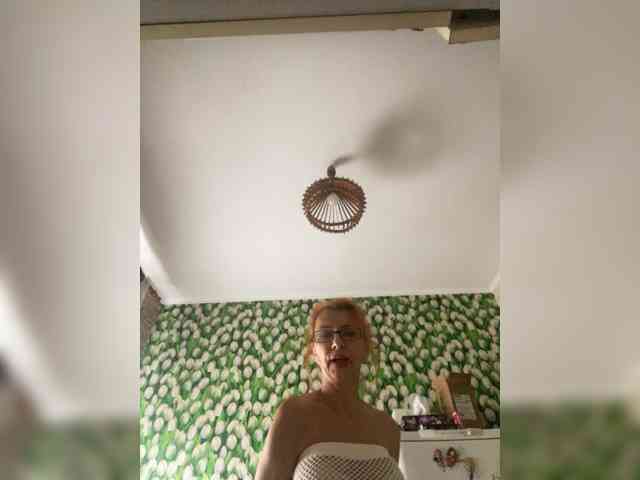 Ritia