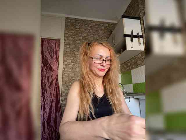 Ritia