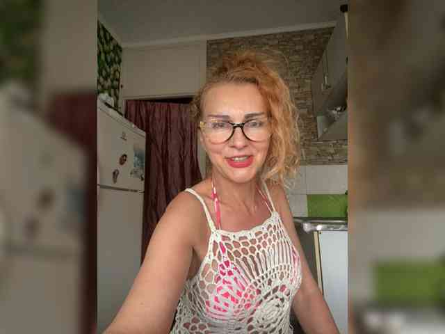 Ritia