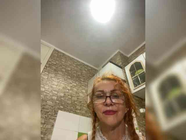 Ritia