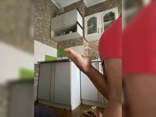 Ritia Ritia