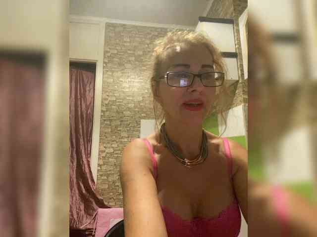 Ritia webcam