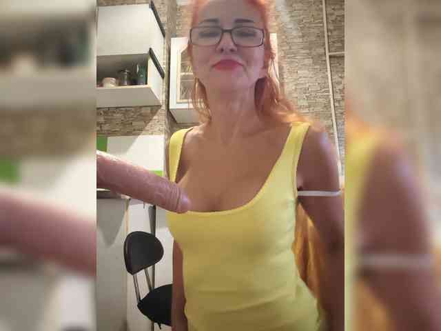 Ritia Ritia