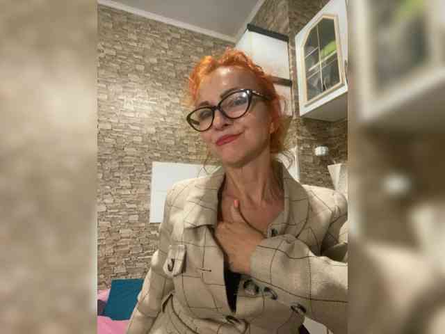 Ritia