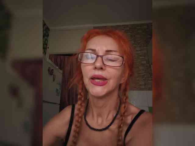 Ritia Ritia