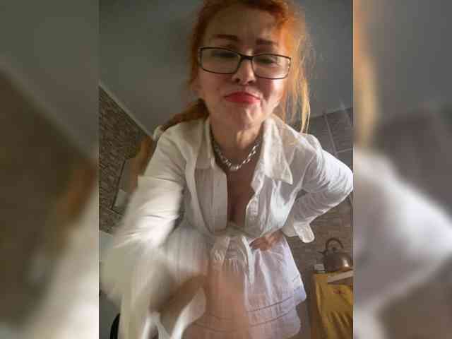 Ritia