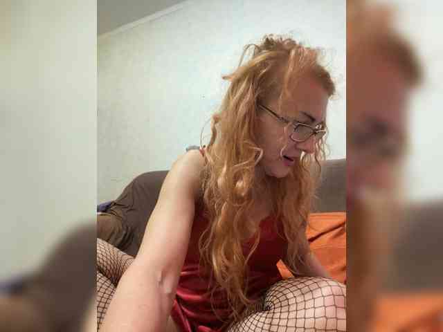 Ritia webcam