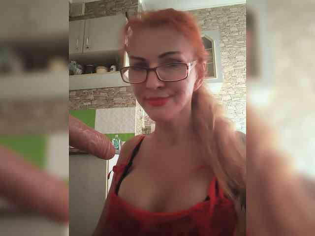 Ritia