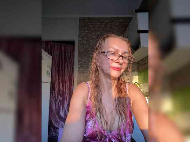 Ritia webcam