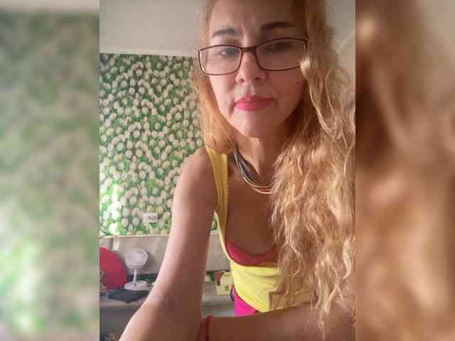 Ritia webcam