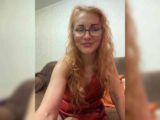 Ritia webcam