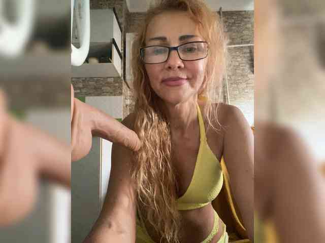 Ritia Ritia