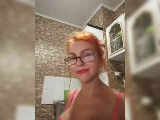 Ritia webcam