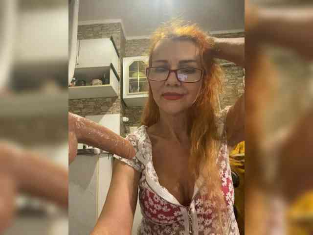Ritia