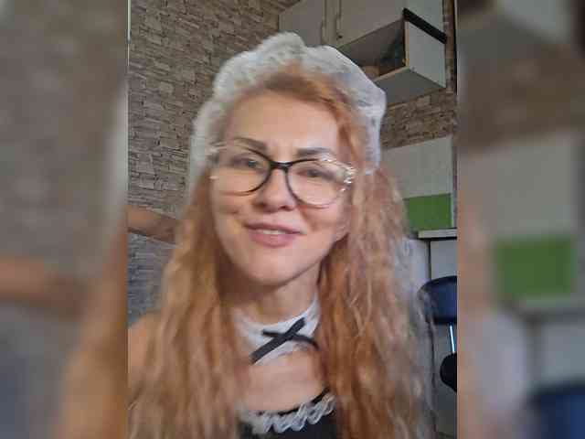 Ritia webcam