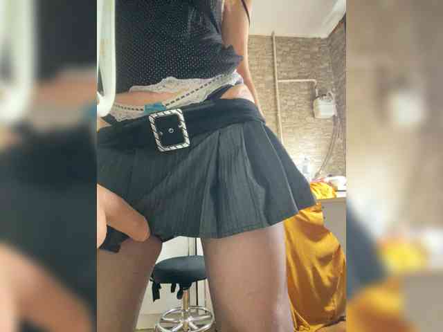 Ritia webcam