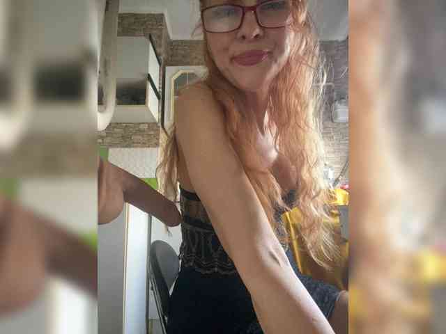 Ritia webcam