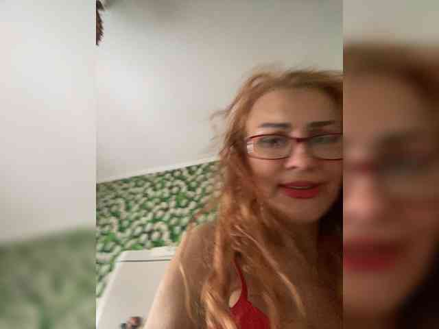 Ritia webcam