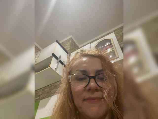 Ritia webcam
