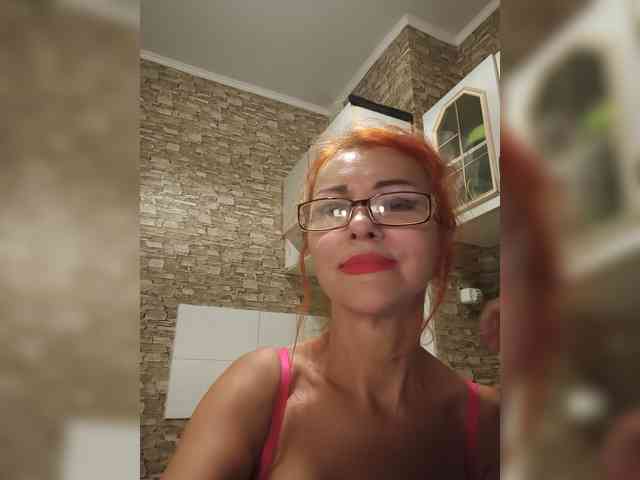 Ritia webcam