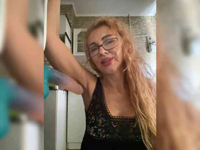 Ritia