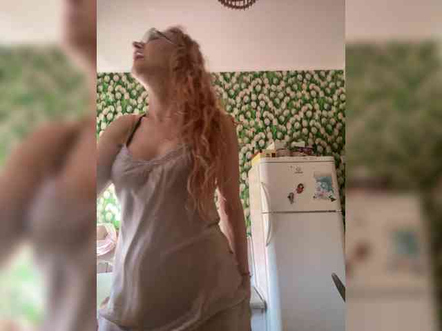 Ritia webcam