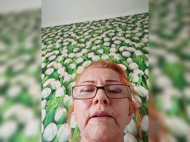 Ritia webcam