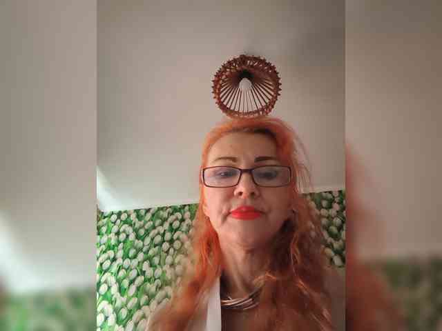 Ritia