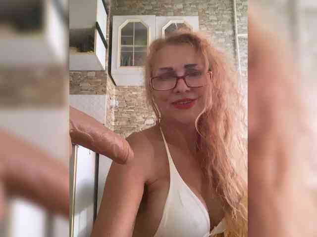 Ritia webcam