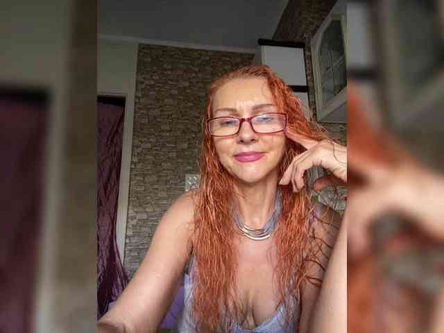 Ritia