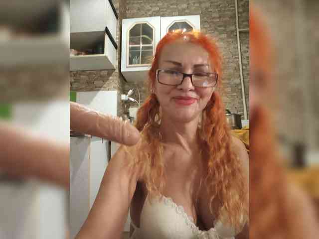 Ritia