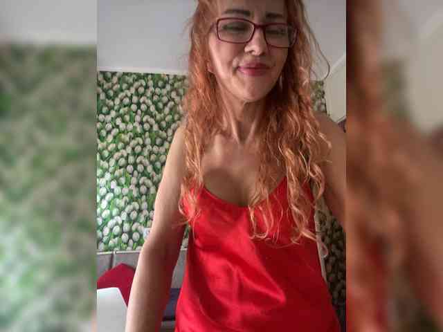 Ritia webcam