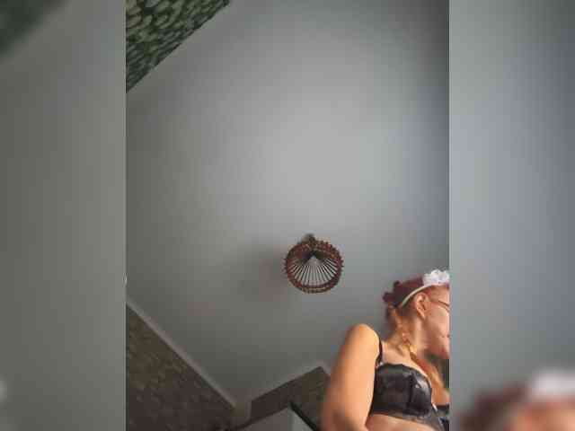 Ritia