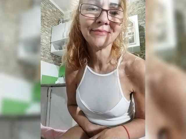 Ritia webcam