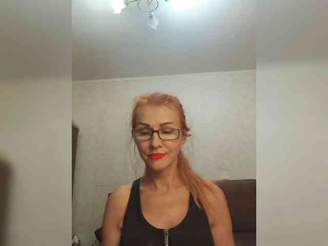 Ritia webcam