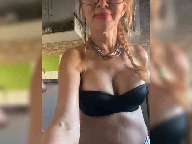 Ritia webcam