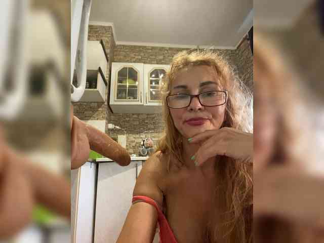 Ritia Ritia
