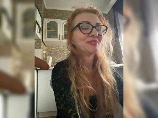 Live stream of Ritia