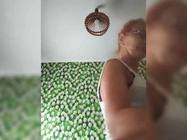 Ritia