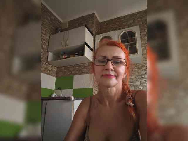 Ritia webcam