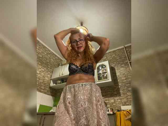 Ritia