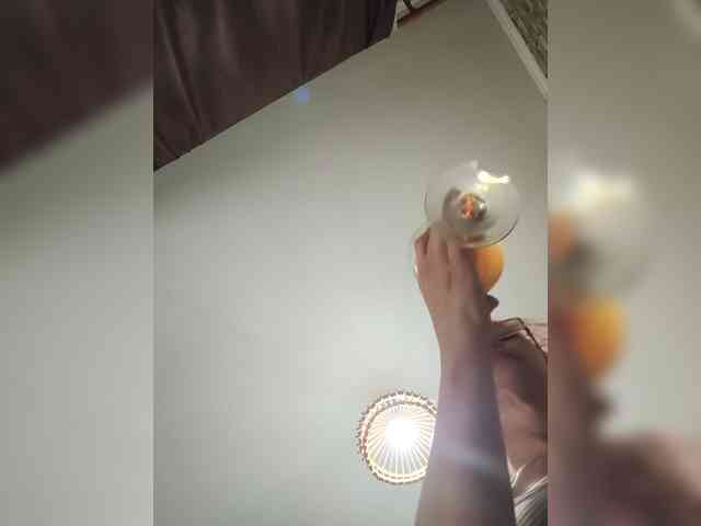 Ritia webcam