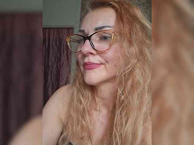 Ritia Ritia