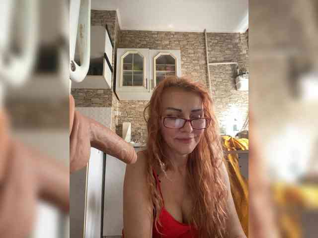 Ritia webcam