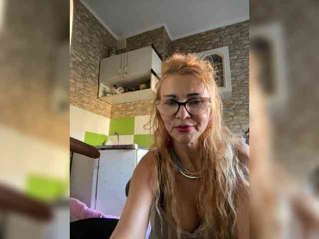 Ritia Ritia