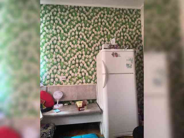 Ritia webcam