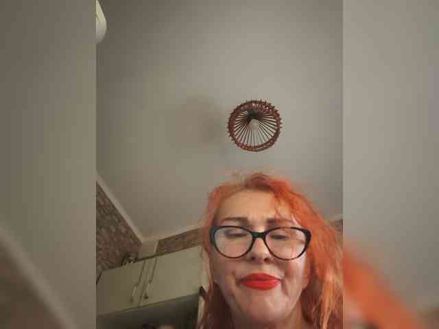 Модель: Ritia