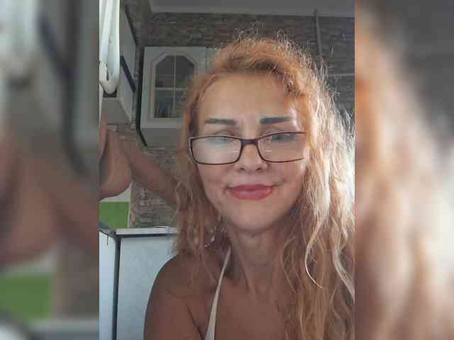 Ritia webcam
