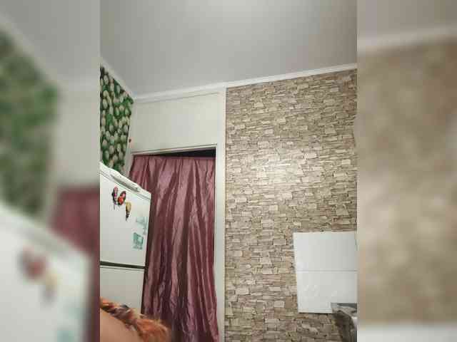 Ritia webcam