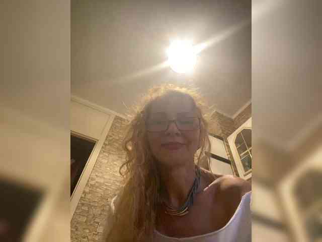 Ritia webcam